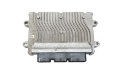 mk7917eby mk7917eby