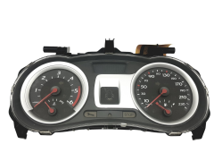 Tachometr Renault Clio 3 8200582705 H 49016