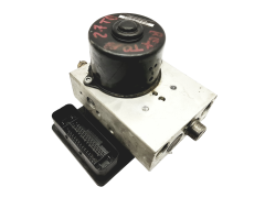 Pumpa Abs SsangYong Rexton Kyron 48940-09200 06.2109-0853.3 Ate