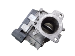 Škrticí Klapka 55213019 40DFP1 Fiat Alfa Romeo 2610