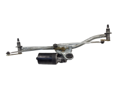 Mechanizmus Stěračů BMW 3 61.61- 8391303 67.63- 8362155 1788