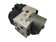 Pumpa Abs Peugeot 406 9625275080 0273004172 0265216458 65288