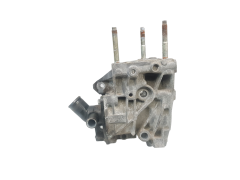 Držák Motoru 120445 9635986680 1.1 1.4 Peugeot 206