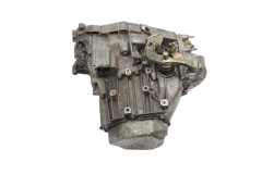 Převodovka 20LE48 2,1 TD Peugeot 406 Citroen Xantia 195000km Převodovka 20LE48 2,1 TD Peugeot 406 Citroen Xantia 195000km