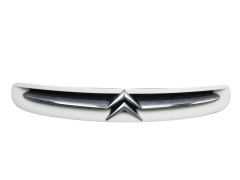 Mřížka Masky Chladiče 7804J7 9632099177 Citroen Xsara Picasso 99-03 1022