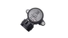 Potenciometr Pedálu Plynu 89452-52011 Toyota 1.0 1KR Aisan Aygo C1 107