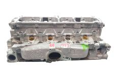 Hlava Válce 9684487210 0200HS 1.6 HDI BH02 PSA Ford 2015