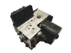 Pumpa Abs Mercedes A W168 A0034314512 0265202412 40413
