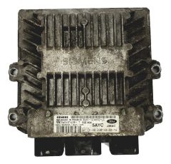 ca52-db3908eby ca52-db3908eby