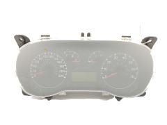 Otáčkoměr Fiat Punto 51716454 503001100600 25647