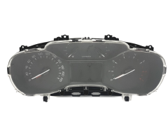Otáčkoměr Citroen C3 Aircross 9822634280 Yazaki