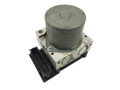 Pumpa Abs Renault 8200038695 0265800300 0265231300 63983
