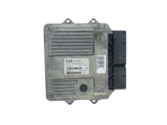 Blok Ovladačů Fiat 55186608 MJD6JF.P3 71600.004.02 Magneti Marelli 61128