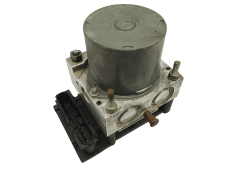 Pumpa Abs Peugeot 307 9651873780 0265800390 0265231476 65654