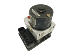 Pumpa Abs Renault Espace 4 Laguna 2 8200159837 -E 10.0960-1433.3 Ate 62921 Pumpa Abs Renault Espace 4 Laguna 2 8200159837 -E 10.0960-1433.3 Ate 62921