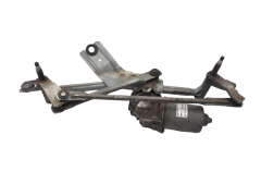 Mechanizmus Stěračů Fiat Grande Punto 404.978 51701421 Valeo 1390 Mechanizmus Stěračů Fiat Grande Punto 404.978 51701421 Valeo 1390