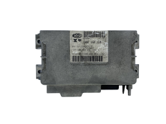 Blok Ovladačů IAW16F.E0 46524180 61602.103.00 Fiat Magneti Marelli 53408
