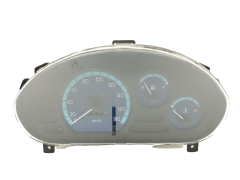 Tachometr Daewoo Matiz 96566387 26149