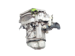 Převodovka 20CQ86 Peugeot 207 1.4 8v 2231F4 1024