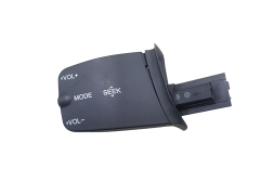 Ovladač Rádia Ford 3M5T-14K147-AD