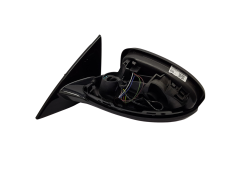 Zpětné Zrcátko Levý Talisman 963020737R Z9671190 Renault 0km 13Pin 7688