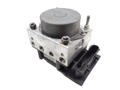 Pumpa Abs Nissan Note 476609U100 0265800518 0265231732 Bosch 1445