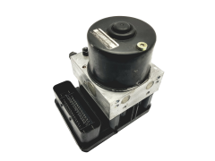 Pumpa Abs Mini Cooper 3451 6765282 6765284 Ate 39210 Pumpa Abs Mini Cooper 3451 6765282 6765284 Ate 39210