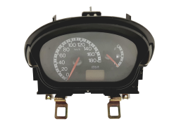 Tachometr Fiat Seicento 735382381 6063449932 41537