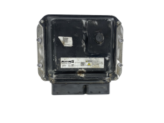 Blok Ovladačů MB275800-4754 98002896 D07003 Opel Isuzu GM Denso Blok Ovladačů MB275800-4754 98002896 D07003 Opel Isuzu GM Denso