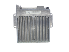 Blok Ovladačů 7700104481 7700868295 7700102990 Renault Sagem 63805 Blok Ovladačů 7700104481 7700868295 7700102990 Renault Sagem 63805