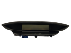 Otáčkoměr Citroen C4 96572391ZD 22907