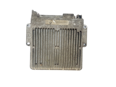 Blok Ovladačů 7700109191 7700868293 21649628-8 Renault Sagem 42364 Blok Ovladačů 7700109191 7700868293 21649628-8 Renault Sagem 42364
