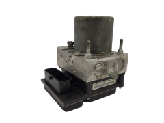 Pumpa Abs Citroen C4 Picasso 9660934580 0265230289 0265950962 5162