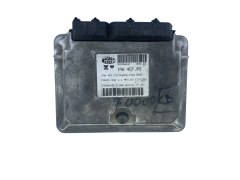 Blok Ovladačů IAW4EF.P2 73500446 61600.623.01 Fiat Magneti Marelli 49630