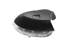 Páčka Blinkru Levý 3C8949101E 99491452302 VW DPA