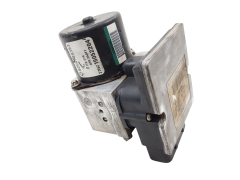 Pumpa Abs Renault Master 2 8200528357 15052204 TRW 1005