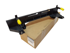 Upevnění Kabelů Originál Renault Scenic II 7701069139