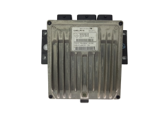 Blok Ovladačů 8200619409 8200399038 R0410B034C TRW Delphi Renault 19268