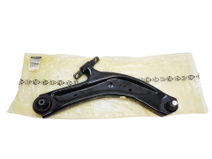 A-Rameno Originál Renault Nissan 545004787R