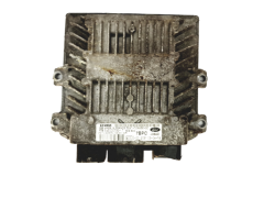 Blok Ovladačů 3S61-12A650-GC 5WS40073G-T Ford Siemens