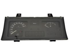 ef4-pk17519eby