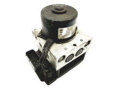 Pumpa Abs 7700424520 10094614023 Laguna 1 Renault 42952