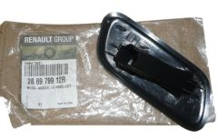 Zástrčka Nový originál 286979912R Renault