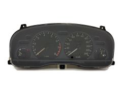 ca27-pk10287eby ca27-pk10287eby