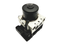 Pumpa Abs VW Seat Skoda Audi 1J0614117D 1J0907379P ATE 45593