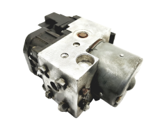Pumpa Abs Alfa Romeo 156 46513088 0273004261 Bosch