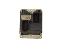 Blok Ovladačů 90532609RY 0261204058 Opel Bosch 30688