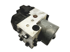 Pumpa Abs Renault Megane 1 7700430230 0265216678 Bosch Pumpa Abs Renault Megane 1 7700430230 0265216678 Bosch