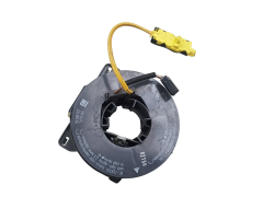 Naviječ Airbag Opel 90588757 1610662