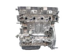 Motor Naftový 9H06 10JBEM 1.6 HDI 8v Citroen Peugeot Partner 2 Motor Naftový 9H06 10JBEM 1.6 HDI 8v Citroen Peugeot Partner 2